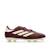 Chaussures de football garçon copa Bordeaux 1 - vertbaudet enfant 