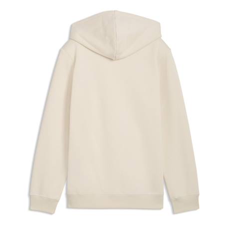 Sweat garçon class small Beige+Bleu+Vert 3 - vertbaudet enfant 