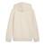 Sweat garçon class small Beige+Bleu+Vert 3 - vertbaudet enfant 