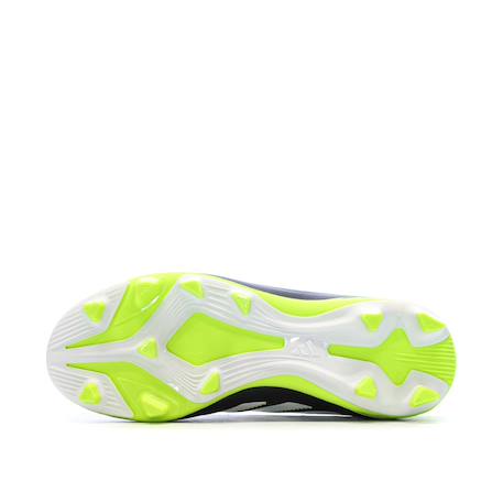 Chaussures de football garçon copa Noir 6 - vertbaudet enfant 