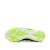 Chaussures de football garçon copa Noir 6 - vertbaudet enfant 