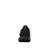Chaussures de football garçon predator Noir 4 - vertbaudet enfant 