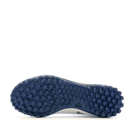 Chaussures de football fille speedflow Bleu 6 - vertbaudet enfant 