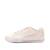 Baskets fille catch Rose 2 - vertbaudet enfant 
