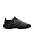 Chaussures de football garçon predator Noir 3 - vertbaudet enfant 