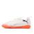Chaussures de football garçon future 8 play Blanc 1 - vertbaudet enfant 