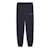 Jogging garçon lab story 2 Marine+Noir 1 - vertbaudet enfant 