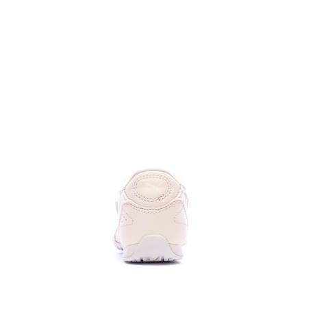 Baskets fille catch Rose 4 - vertbaudet enfant 