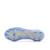 Chaussures de football garçon copa Bleu 6 - vertbaudet enfant 