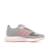 Baskets fille runfalcon 2.0 Gris 3 - vertbaudet enfant 
