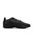 Chaussures de football garçon crazyfast Noir 3 - vertbaudet enfant 