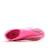 Chaussures de football garçon/fille ultra match Rose 5 - vertbaudet enfant 