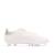 Chaussures de football garçon copa Blanc 3 - vertbaudet enfant 