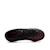 Chaussures de football garçon predator Noir 4 - vertbaudet enfant 