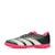 Chaussures de football garçon predator Noir 1 - vertbaudet enfant 