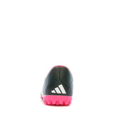 Chaussures de football garçon predator Noir 4 - vertbaudet enfant 