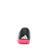 Chaussures de football garçon predator Noir 4 - vertbaudet enfant 