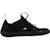 Baskets enfant garçon Noir 1 - vertbaudet enfant 