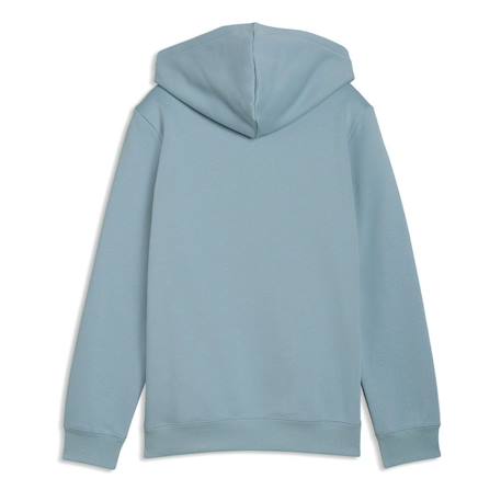 Sweat garçon class small Beige+Bleu+Vert 6 - vertbaudet enfant 