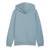 Sweat garçon class small Beige+Bleu+Vert 6 - vertbaudet enfant 