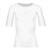 T-shirt garçon liga Blanc 2 - vertbaudet enfant 