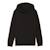 Sweat garçon class logo lab story 2 Marine+Noir 6 - vertbaudet enfant 