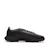 Chaussures de football garçon textile Noir 3 - vertbaudet enfant 