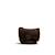 Bottines filles synthétique fermeture éclair barefoot Black+Brown+Moka 15 - vertbaudet enfant 