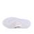Baskets fille smash 3.0 Blanc 6 - vertbaudet enfant 