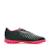 Chaussures de football garçon predator Noir 3 - vertbaudet enfant 