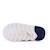 Sandales mixte evolves Gris+Rose 6 - vertbaudet enfant 