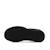 Baskets garçon bella donna Noir 6 - vertbaudet enfant 