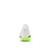 Chaussures de football garçon predator Blanc 4 - vertbaudet enfant 