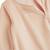 Lot de 2 pyjamas bébé en velours ouverture zippée Rose 3 - vertbaudet enfant 