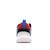 Baskets garçon fun racer 2 ac+ Noir 4 - vertbaudet enfant 