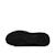 Chaussures de football garçon predator Noir 6 - vertbaudet enfant 