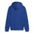 Sweat garçon 5869870 Bleu+Noir 3 - vertbaudet enfant 