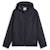 Veste garçon windbreaker Marine 2 - vertbaudet enfant 