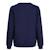 Sweat garçon norrebro Beige+Bleu 6 - vertbaudet enfant 