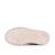 Basket fille carina mia Blanc 6 - vertbaudet enfant 
