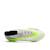 Chaussures de football garçon predator Vert 5 - vertbaudet enfant 