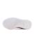 Baskets fille ca pro Blanc 6 - vertbaudet enfant 