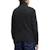 Pull garçon milano Beige+Marine+Noir 8 - vertbaudet enfant 
