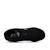 Baskets garçon bella donna Noir 5 - vertbaudet enfant 