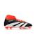 Chaussures de football garçon predator Noir 2 - vertbaudet enfant 