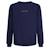 Sweat garçon norrebro Beige+Bleu 5 - vertbaudet enfant 