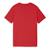 T-shirt garçon small Rouge+Vert 3 - vertbaudet enfant 