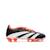 Chaussures de football garçon polyester Noir 1 - vertbaudet enfant 