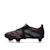 Chaussures de football garçon predator Noir 1 - vertbaudet enfant 
