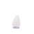 Chaussures de football fille predator Blanc 4 - vertbaudet enfant 